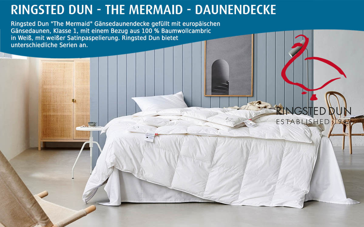 Ringsted-Dun-The-Mermaid-Daunendecke-kaufen-Flensburger-Bettenwelt