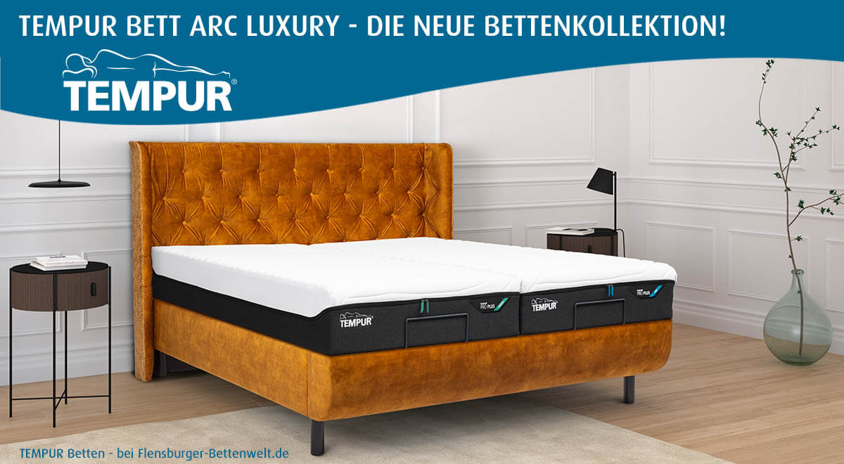 Tempur-Bett-Arc-Luxury-kaufen-auf-Flensburger-Bettenwelt