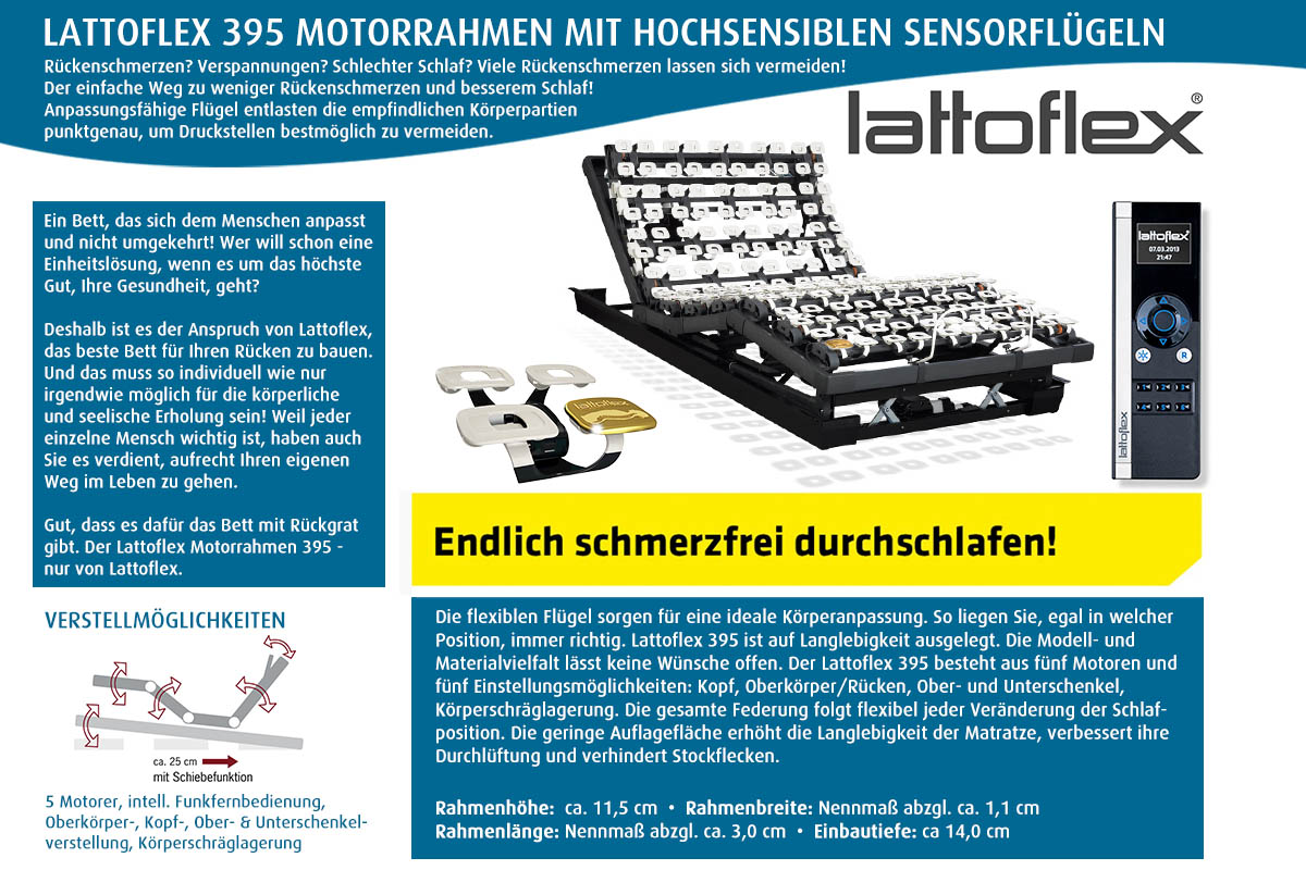 Lattoflex-395-Lattenrost-kaufen-Flensburger-Bettenwelt