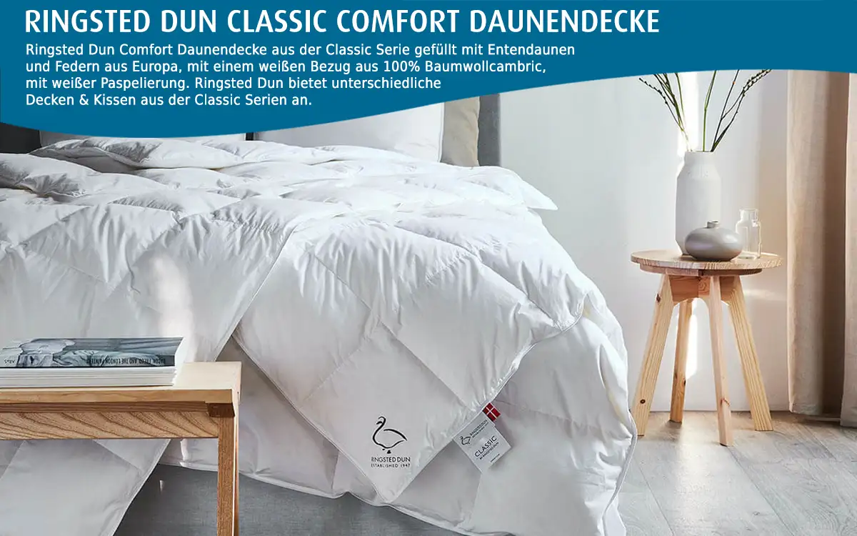 Ringsted-Dun-Classic-Comfort-Daunendecke-kaufen-Flensburger-Bettenwelt