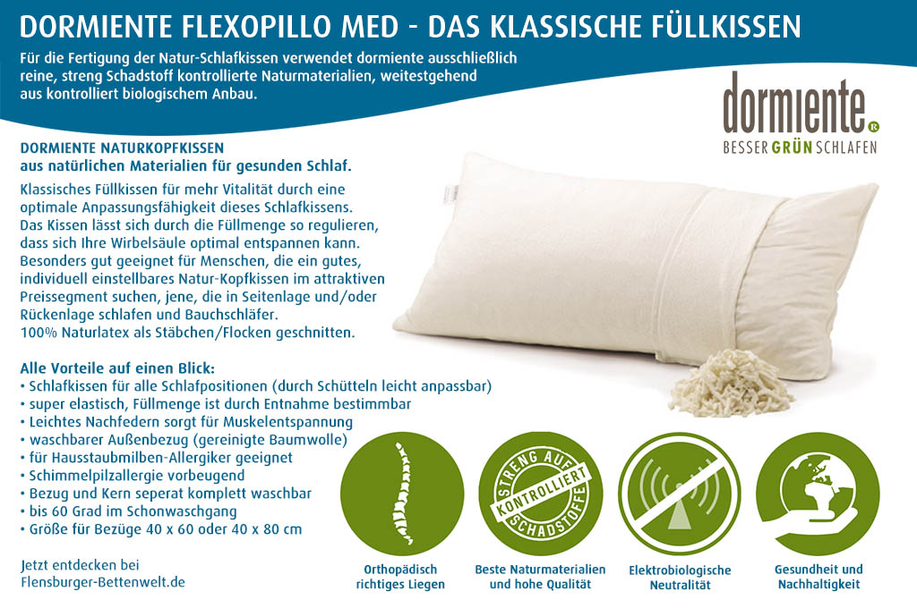 dormiente-Flexopillo-Med-Fuellkissen-Flensburger-Bettenwelt