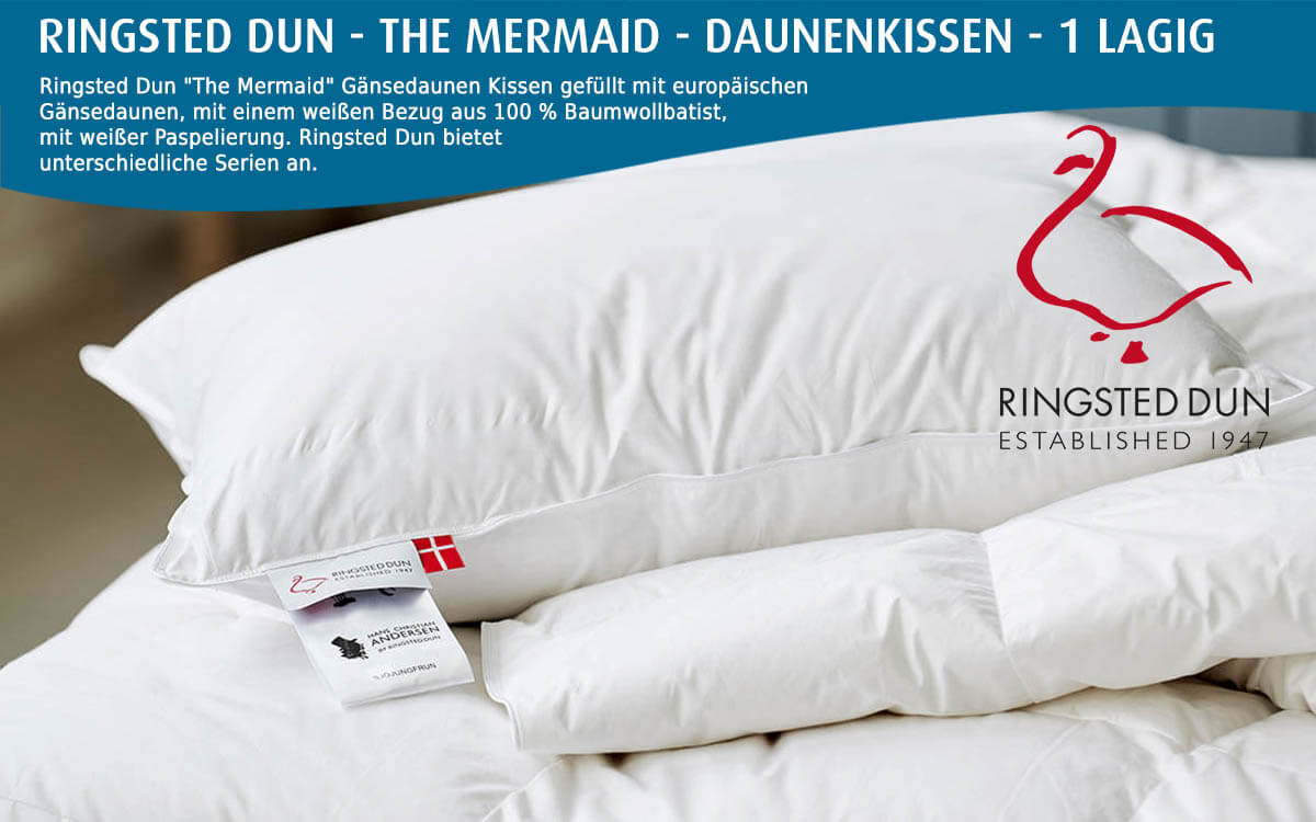 Ringsted-Dun-the-Mermaid-Daunenkissen-1-lagig-kaufen-Flensburger-Bettenweltjpg