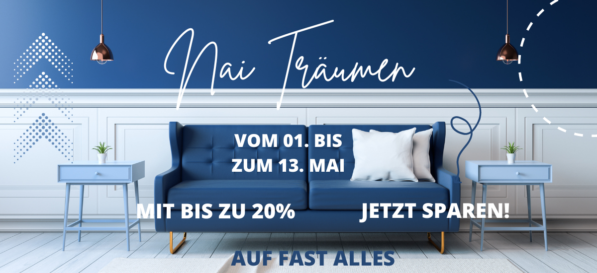 Mai-Traumen-bis-zu-20-Prozent-Rabatt-Flensburger-Bettenwelt-1200_550px
