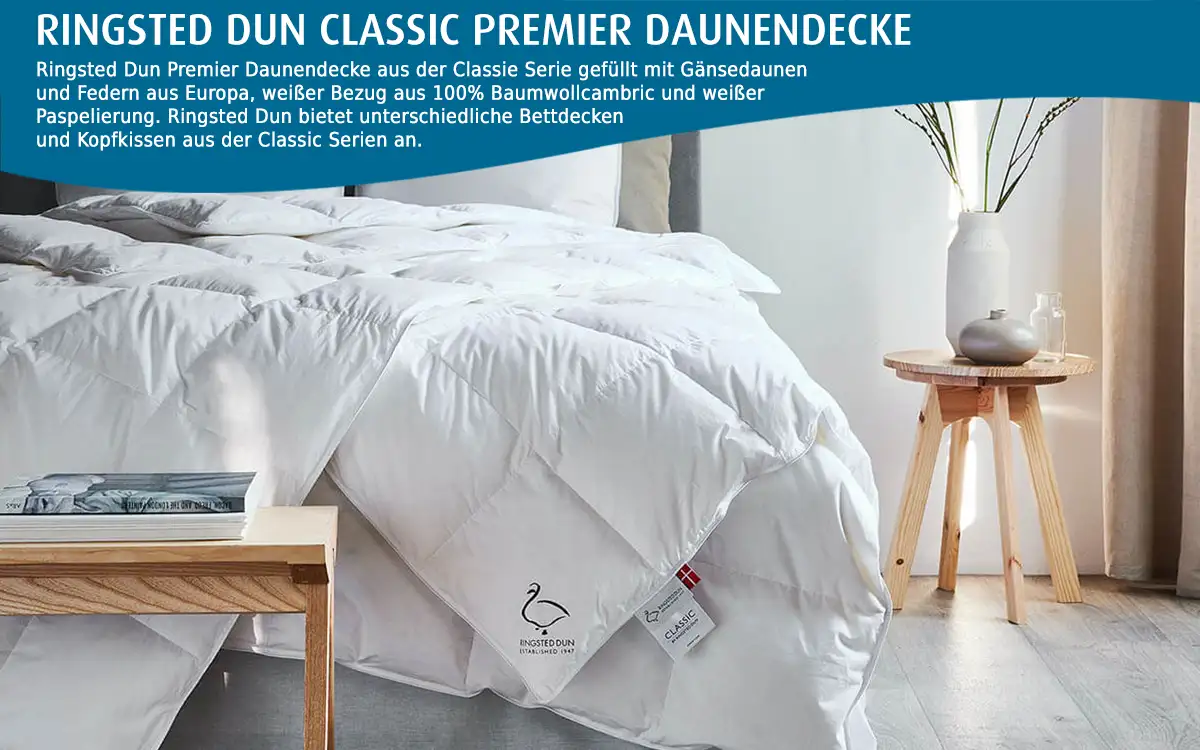 Ringsted-Dun-Classic-Premier-Daunendecke-kaufen-Flensburger-Bettenwelt