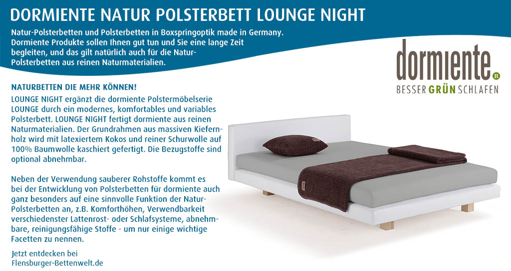 dormiente-Natur-Polsterbett-Lounge-Night-kaufen-Flensburger-Bettenwelt