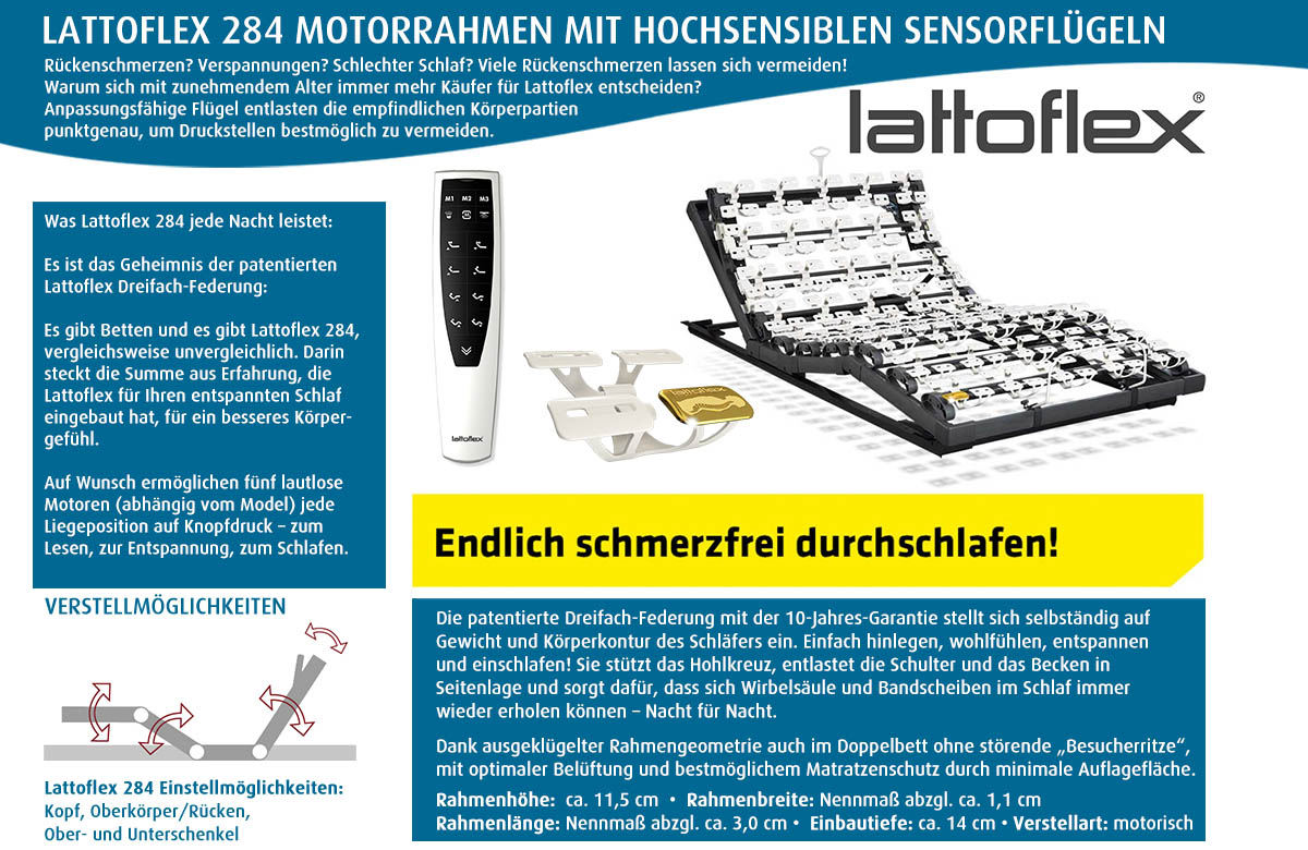 Lattoflex-284-Lattenrost-verstellbar-mit-Motor-Flensburger-Bettenwelt
