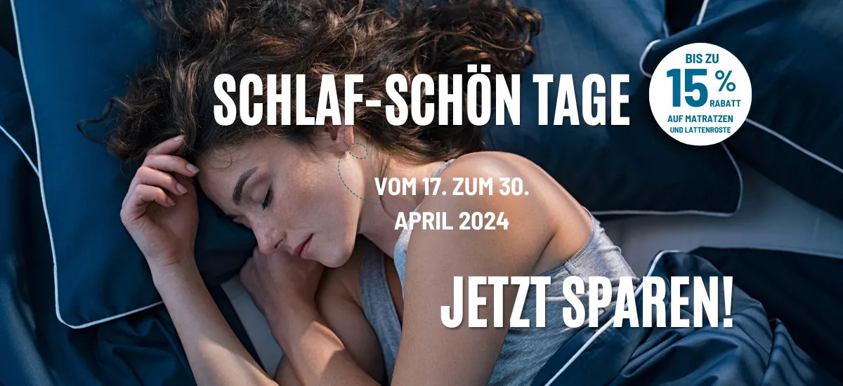 Schlaf-Schon-Tage-15-Prozent-Rabatt-Flensburger-Bettenwelt-1200-x-550-px