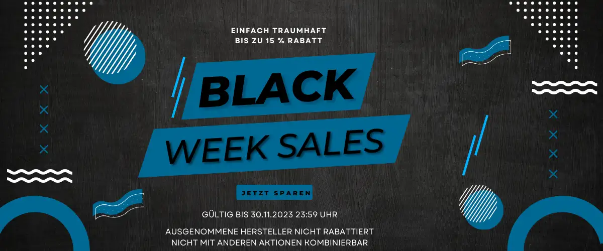 Black-Friday-Sale-Black-Weeks-Sales-Banner-Flensburger-Bettenwelt-1200x500px