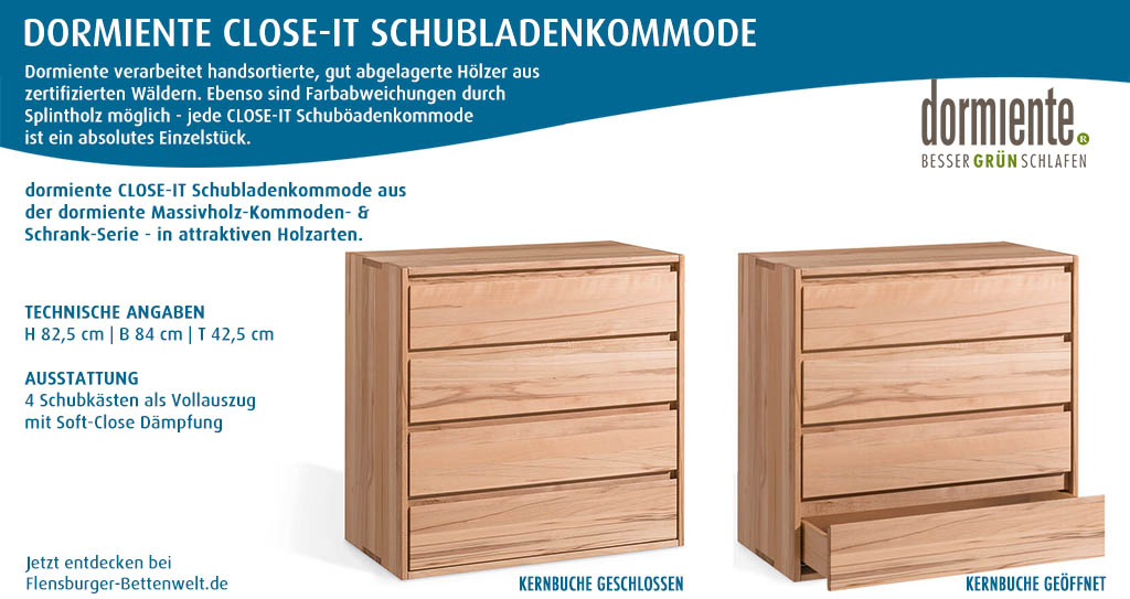 dormiente-CLOSE-IT-Schubladenkommode-kaufen-bei-Flensburger-Bettenwelt